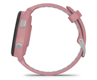 GARMIN Forerunner 265S 42mm Różowy 010-02810-15 - 1361210 - zdjęcie 6